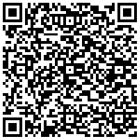 QR Code for bitcoin:bitcoin:bitcoin:bitcoin:bitcoin:bitcoin:bitcoin:bitcoin:bitcoin:bitcoin:bitcoin:bitcoin:bitcoin:bitcoin:dash:XsAiXqFU6FuaJbCVEiyDydccNoLDTYrfvm