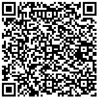 QR Code for bitcoin:bitcoin:bitcoin:bitcoin:bitcoin:bitcoin:bitcoin:bitcoin:bitcoin:bitcoin:bitcoin:bitcoin:bitcoin:bitcoin:dash:XsAmHUABtryFLocCxffDNWR7D5jBgUGRty