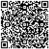 QR Code for bitcoin:bitcoin:bitcoin:bitcoin:bitcoin:bitcoin:bitcoin:bitcoin:bitcoin:bitcoin:bitcoin:bitcoin:bitcoin:bitcoin:dash:XsApP7heHTVSeMWkAZJCBPa7UtJYiJJvtN