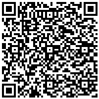 QR Code for bitcoin:bitcoin:bitcoin:bitcoin:bitcoin:bitcoin:bitcoin:bitcoin:bitcoin:bitcoin:bitcoin:bitcoin:bitcoin:bitcoin:dash:XsApVCbx7fXBQydB8wsCM88HwRbtt3F4Ff