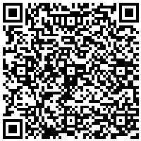 QR Code for bitcoin:bitcoin:bitcoin:bitcoin:bitcoin:bitcoin:bitcoin:bitcoin:bitcoin:bitcoin:bitcoin:bitcoin:bitcoin:bitcoin:dash:XsAtZT88idL2Ws4ZjHBVr7Wr8PygQ3gW2E
