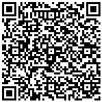 QR Code for bitcoin:bitcoin:bitcoin:bitcoin:bitcoin:bitcoin:bitcoin:bitcoin:bitcoin:bitcoin:bitcoin:bitcoin:bitcoin:bitcoin:dash:XsAzsxxTPw7a8sjpWFvbK6f8kBxUb9MbA1