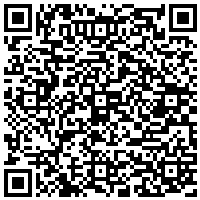 QR Code for bitcoin:bitcoin:bitcoin:bitcoin:bitcoin:bitcoin:bitcoin:bitcoin:bitcoin:bitcoin:bitcoin:bitcoin:bitcoin:bitcoin:dash:XsB1x3CcssWMFo9cYCC1R5B4LKhkTF7vgG