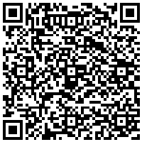 QR Code for bitcoin:bitcoin:bitcoin:bitcoin:bitcoin:bitcoin:bitcoin:bitcoin:bitcoin:bitcoin:bitcoin:bitcoin:bitcoin:bitcoin:dash:XsB7LcmviK3YxJsRBvuGaaHGg7daPoe38V