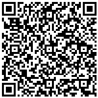 QR Code for bitcoin:bitcoin:bitcoin:bitcoin:bitcoin:bitcoin:bitcoin:bitcoin:bitcoin:bitcoin:bitcoin:bitcoin:bitcoin:bitcoin:dash:XsB9nqZnPNGdQeMZb7UX1SphpJMoXSAYHb