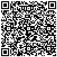 QR Code for bitcoin:bitcoin:bitcoin:bitcoin:bitcoin:bitcoin:bitcoin:bitcoin:bitcoin:bitcoin:bitcoin:bitcoin:bitcoin:bitcoin:dash:XsBDuswEDb71iSwQTXi25XkCSgFUp2nRLL