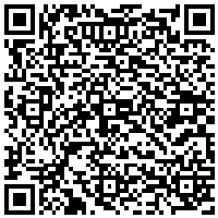 QR Code for bitcoin:bitcoin:bitcoin:bitcoin:bitcoin:bitcoin:bitcoin:bitcoin:bitcoin:bitcoin:bitcoin:bitcoin:bitcoin:bitcoin:dash:XsBHRZDc8P8y2vLfDLAtjHxtb2DcwtxP9F