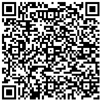 QR Code for bitcoin:bitcoin:bitcoin:bitcoin:bitcoin:bitcoin:bitcoin:bitcoin:bitcoin:bitcoin:bitcoin:bitcoin:bitcoin:bitcoin:dash:XsBVoKUzTpuNhs2pQKUSBs6B7EdFccyHbH