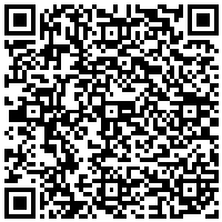 QR Code for bitcoin:bitcoin:bitcoin:bitcoin:bitcoin:bitcoin:bitcoin:bitcoin:bitcoin:bitcoin:bitcoin:bitcoin:bitcoin:bitcoin:dash:XsBbKwxNzZth1iZRHWH64D4DA4LConFfui