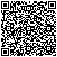 QR Code for bitcoin:bitcoin:bitcoin:bitcoin:bitcoin:bitcoin:bitcoin:bitcoin:bitcoin:bitcoin:bitcoin:bitcoin:bitcoin:bitcoin:dash:XsBcf6faDdQKuhcCvmUWajz95Xe8pg39S3