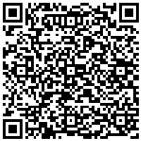 QR Code for bitcoin:bitcoin:bitcoin:bitcoin:bitcoin:bitcoin:bitcoin:bitcoin:bitcoin:bitcoin:bitcoin:bitcoin:bitcoin:bitcoin:dash:XsBdFQenBmc4PuohwXtgeebBC5SCbCuS4s