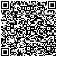 QR Code for bitcoin:bitcoin:bitcoin:bitcoin:bitcoin:bitcoin:bitcoin:bitcoin:bitcoin:bitcoin:bitcoin:bitcoin:bitcoin:bitcoin:dash:XsBkVoeRQfmTrijGJqrAcDFKbRirvyWbEd