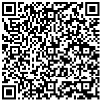 QR Code for bitcoin:bitcoin:bitcoin:bitcoin:bitcoin:bitcoin:bitcoin:bitcoin:bitcoin:bitcoin:bitcoin:bitcoin:bitcoin:bitcoin:dash:XsBoqXjuQ1Zg8tK7Add18CWCtjq67oyzin