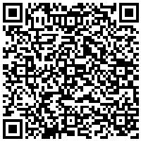 QR Code for bitcoin:bitcoin:bitcoin:bitcoin:bitcoin:bitcoin:bitcoin:bitcoin:bitcoin:bitcoin:bitcoin:bitcoin:bitcoin:bitcoin:dash:XsBotu38f5huGCDqMmF5ZTitz9QLeF1KZX