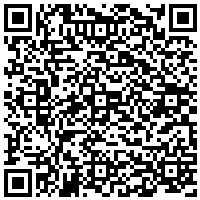 QR Code for bitcoin:bitcoin:bitcoin:bitcoin:bitcoin:bitcoin:bitcoin:bitcoin:bitcoin:bitcoin:bitcoin:bitcoin:bitcoin:bitcoin:dash:XsBvUjLc4MP9XL8ctf9V6MDScAd8aQ6Rbb