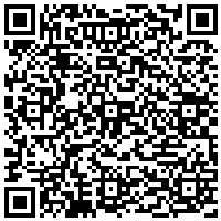 QR Code for bitcoin:bitcoin:bitcoin:bitcoin:bitcoin:bitcoin:bitcoin:bitcoin:bitcoin:bitcoin:bitcoin:bitcoin:bitcoin:bitcoin:dash:XsBwbgwSg9dKABCs4dSNpByWg8wh72FmHu