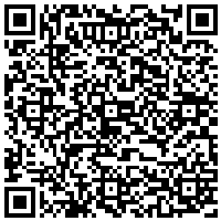 QR Code for bitcoin:bitcoin:bitcoin:bitcoin:bitcoin:bitcoin:bitcoin:bitcoin:bitcoin:bitcoin:bitcoin:bitcoin:bitcoin:bitcoin:dash:XsBxNyaeTKpVpK9Pd7SyzdJpExJsPYTDsb