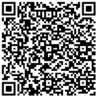 QR Code for bitcoin:bitcoin:bitcoin:bitcoin:bitcoin:bitcoin:bitcoin:bitcoin:bitcoin:bitcoin:bitcoin:bitcoin:bitcoin:bitcoin:dash:XsByGmsJyvMPLvtoPV3GCwcNeim9qYoVUc