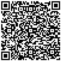 QR Code for bitcoin:bitcoin:bitcoin:bitcoin:bitcoin:bitcoin:bitcoin:bitcoin:bitcoin:bitcoin:bitcoin:bitcoin:bitcoin:bitcoin:dash:XsByPfPZRazkRG2627DWReKVXQJtrcrSyf