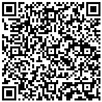 QR Code for bitcoin:bitcoin:bitcoin:bitcoin:bitcoin:bitcoin:bitcoin:bitcoin:bitcoin:bitcoin:bitcoin:bitcoin:bitcoin:bitcoin:dash:XsC6CtHX58wsrhEVhS9vbzTZMuFmhhUt3e