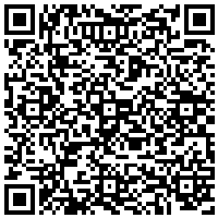 QR Code for bitcoin:bitcoin:bitcoin:bitcoin:bitcoin:bitcoin:bitcoin:bitcoin:bitcoin:bitcoin:bitcoin:bitcoin:bitcoin:bitcoin:dash:XsC7uvfZdZTVLpPDapQuedt3BanugUt6yV