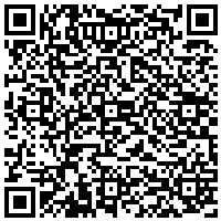 QR Code for bitcoin:bitcoin:bitcoin:bitcoin:bitcoin:bitcoin:bitcoin:bitcoin:bitcoin:bitcoin:bitcoin:bitcoin:bitcoin:bitcoin:dash:XsCA8TuSrmK3sskLySGGhXwHT2EVeP8MPw