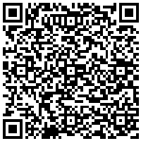 QR Code for bitcoin:bitcoin:bitcoin:bitcoin:bitcoin:bitcoin:bitcoin:bitcoin:bitcoin:bitcoin:bitcoin:bitcoin:bitcoin:bitcoin:dash:XsCAXstTZRTZraAinxVXjAvrHSfFMy4Gmd