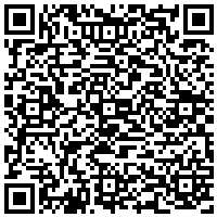 QR Code for bitcoin:bitcoin:bitcoin:bitcoin:bitcoin:bitcoin:bitcoin:bitcoin:bitcoin:bitcoin:bitcoin:bitcoin:bitcoin:bitcoin:dash:XsCBG3QJKCrfTwdir1KQvbjadVGQFVgAV6