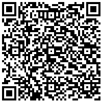 QR Code for bitcoin:bitcoin:bitcoin:bitcoin:bitcoin:bitcoin:bitcoin:bitcoin:bitcoin:bitcoin:bitcoin:bitcoin:bitcoin:bitcoin:dash:XsCD4b7ZQihQtojaHFPFD332c4BTXprDZX