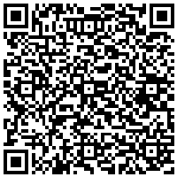 QR Code for bitcoin:bitcoin:bitcoin:bitcoin:bitcoin:bitcoin:bitcoin:bitcoin:bitcoin:bitcoin:bitcoin:bitcoin:bitcoin:bitcoin:dash:XsCUxYLmXyAL17b8Pj5RUDpic4PR8a1RiH