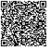 QR Code for bitcoin:bitcoin:bitcoin:bitcoin:bitcoin:bitcoin:bitcoin:bitcoin:bitcoin:bitcoin:bitcoin:bitcoin:bitcoin:bitcoin:dash:XsCVLUXiK37EgGPPfPiw9cCGabQkF7mP3Z