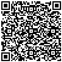 QR Code for bitcoin:bitcoin:bitcoin:bitcoin:bitcoin:bitcoin:bitcoin:bitcoin:bitcoin:bitcoin:bitcoin:bitcoin:bitcoin:bitcoin:dash:XsCW9iNGBy5FbQ3eXf5XT1K3LUZMCkfBJh