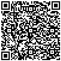 QR Code for bitcoin:bitcoin:bitcoin:bitcoin:bitcoin:bitcoin:bitcoin:bitcoin:bitcoin:bitcoin:bitcoin:bitcoin:bitcoin:bitcoin:dash:XsCcj2YYnKfxyC4SN3LUWBmvbZPeseBZpy