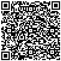 QR Code for bitcoin:bitcoin:bitcoin:bitcoin:bitcoin:bitcoin:bitcoin:bitcoin:bitcoin:bitcoin:bitcoin:bitcoin:bitcoin:bitcoin:dash:XsCdnYn6XHeyuJiWgw9foo2b39AJbAwCeW