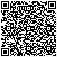 QR Code for bitcoin:bitcoin:bitcoin:bitcoin:bitcoin:bitcoin:bitcoin:bitcoin:bitcoin:bitcoin:bitcoin:bitcoin:bitcoin:bitcoin:dash:XsCeGLqtF2MACF3shdKVSwbnkDNVd81HBN