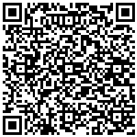 QR Code for bitcoin:bitcoin:bitcoin:bitcoin:bitcoin:bitcoin:bitcoin:bitcoin:bitcoin:bitcoin:bitcoin:bitcoin:bitcoin:bitcoin:dash:XsCejRGButxWrov2Ap9MEZRYJVDfk1v4Mn