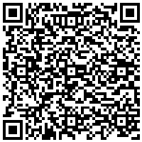 QR Code for bitcoin:bitcoin:bitcoin:bitcoin:bitcoin:bitcoin:bitcoin:bitcoin:bitcoin:bitcoin:bitcoin:bitcoin:bitcoin:bitcoin:dash:XsChuCmpp4tfcMFEkbArmpQRxpLUjhtj4s