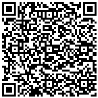 QR Code for bitcoin:bitcoin:bitcoin:bitcoin:bitcoin:bitcoin:bitcoin:bitcoin:bitcoin:bitcoin:bitcoin:bitcoin:bitcoin:bitcoin:dash:XsCir4WZDAYX1FXTssmdMVBENeFyF2em5U