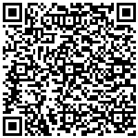 QR Code for bitcoin:bitcoin:bitcoin:bitcoin:bitcoin:bitcoin:bitcoin:bitcoin:bitcoin:bitcoin:bitcoin:bitcoin:bitcoin:bitcoin:dash:XsCkTSY5bhCcdeva8Kk9cEQhJtdB8SNPXD