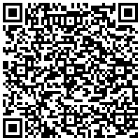 QR Code for bitcoin:bitcoin:bitcoin:bitcoin:bitcoin:bitcoin:bitcoin:bitcoin:bitcoin:bitcoin:bitcoin:bitcoin:bitcoin:bitcoin:dash:XsCkYQYbuBtUtnRnXG8DdoeKpSPeEnzd3G