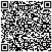 QR Code for bitcoin:bitcoin:bitcoin:bitcoin:bitcoin:bitcoin:bitcoin:bitcoin:bitcoin:bitcoin:bitcoin:bitcoin:bitcoin:bitcoin:dash:XsCpzMeGQXV649QASTrdHFu6RMGPF1CFa2