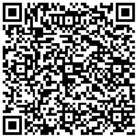 QR Code for bitcoin:bitcoin:bitcoin:bitcoin:bitcoin:bitcoin:bitcoin:bitcoin:bitcoin:bitcoin:bitcoin:bitcoin:bitcoin:bitcoin:dash:XsCsMExsxThwPyjBrPdKjMXTdeDWSGZ1jL