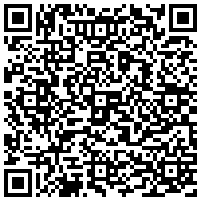 QR Code for bitcoin:bitcoin:bitcoin:bitcoin:bitcoin:bitcoin:bitcoin:bitcoin:bitcoin:bitcoin:bitcoin:bitcoin:bitcoin:bitcoin:dash:XsCsYdwDComEXgHu5TZ54TQpM68YdB11HD