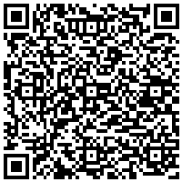 QR Code for bitcoin:bitcoin:bitcoin:bitcoin:bitcoin:bitcoin:bitcoin:bitcoin:bitcoin:bitcoin:bitcoin:bitcoin:bitcoin:bitcoin:dash:XsCtFsCTmpTngDNdcxtDAuFNyHSxnu2vmF