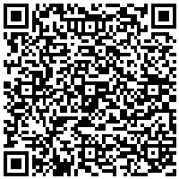QR Code for bitcoin:bitcoin:bitcoin:bitcoin:bitcoin:bitcoin:bitcoin:bitcoin:bitcoin:bitcoin:bitcoin:bitcoin:bitcoin:bitcoin:dash:XsD3YRWXGW3KidJwSMccpfy8ds81NsoHSb