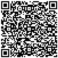 QR Code for bitcoin:bitcoin:bitcoin:bitcoin:bitcoin:bitcoin:bitcoin:bitcoin:bitcoin:bitcoin:bitcoin:bitcoin:bitcoin:bitcoin:dash:XsD8jnsF2dKzncC3mfcfBbufCKkJmj5Crd