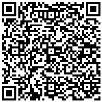 QR Code for bitcoin:bitcoin:bitcoin:bitcoin:bitcoin:bitcoin:bitcoin:bitcoin:bitcoin:bitcoin:bitcoin:bitcoin:bitcoin:bitcoin:dash:XsDBHPMFycWq46dueqLR24r5X3KStTCaPR