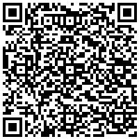 QR Code for bitcoin:bitcoin:bitcoin:bitcoin:bitcoin:bitcoin:bitcoin:bitcoin:bitcoin:bitcoin:bitcoin:bitcoin:bitcoin:bitcoin:dash:XsDE6tvyN8GmAxGFMa6k8L3mGGgVAZAbg6