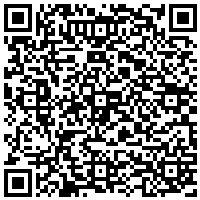 QR Code for bitcoin:bitcoin:bitcoin:bitcoin:bitcoin:bitcoin:bitcoin:bitcoin:bitcoin:bitcoin:bitcoin:bitcoin:bitcoin:bitcoin:dash:XsDJNJ776gpG9zzucELYAVALHJzLEJrC1h