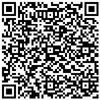 QR Code for bitcoin:bitcoin:bitcoin:bitcoin:bitcoin:bitcoin:bitcoin:bitcoin:bitcoin:bitcoin:bitcoin:bitcoin:bitcoin:bitcoin:dash:XsDNhrP487AgCg1amn2eu73FirCRTnS8HE